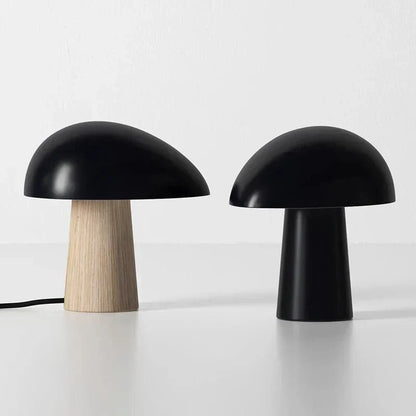 Elegant Home Table Light