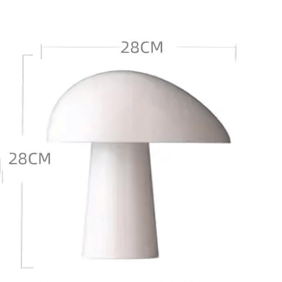 Elegant Home Table Light