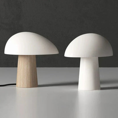 Elegant Home Table Light