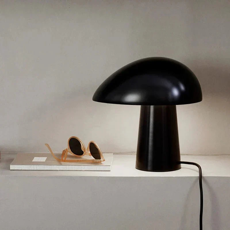 Elegant Home Table Light