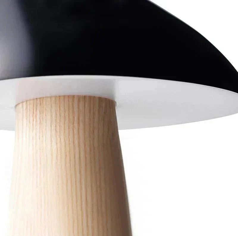 Elegant Home Table Light