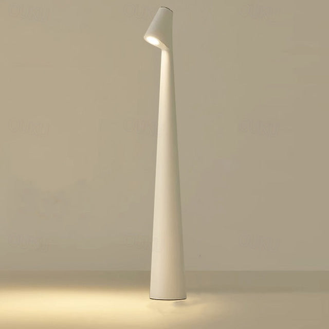 Bright LED Desk Lamp for Home and Dining