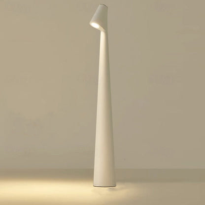 Bright LED Desk Lamp for Home and Dining
