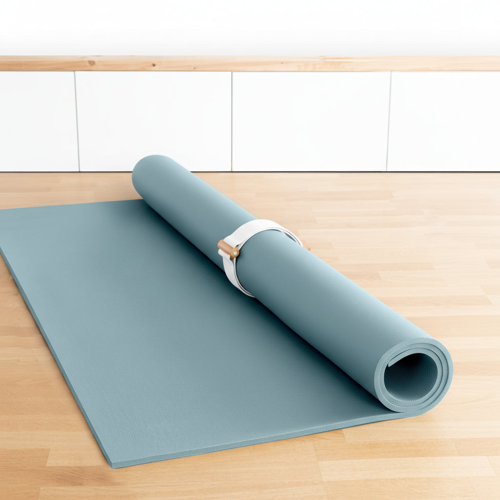 Soft Grip Foam Baby Playmat Floor Pad