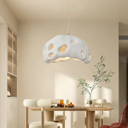 Stylish Hanging Pendant Light - Lusomart