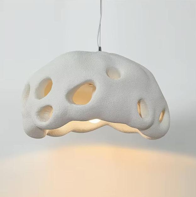 Stylish Hanging Pendant Light