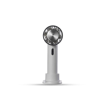 Portable Mini Personal Cooling Fan For Home Use