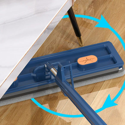 Large Microfiber Floor Mop