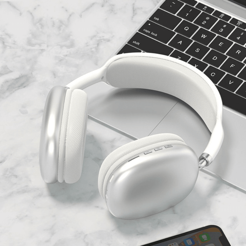Premium SnoozePod Max Sleep Pods - Lusomart