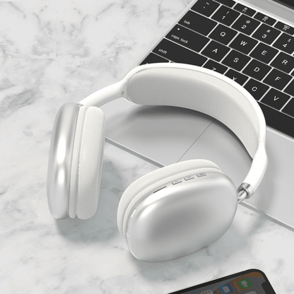 Premium SnoozePod Max Sleep Pods - Lusomart