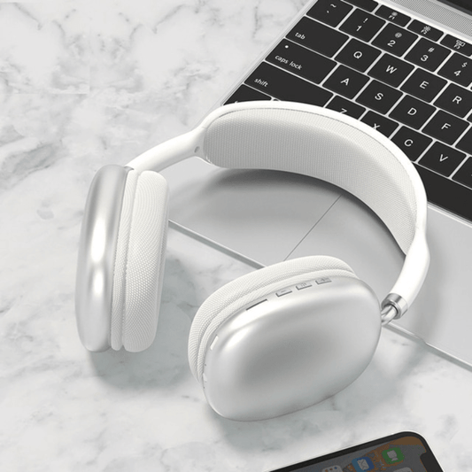 Premium SnoozePod Max Sleep Pods - Lusomart
