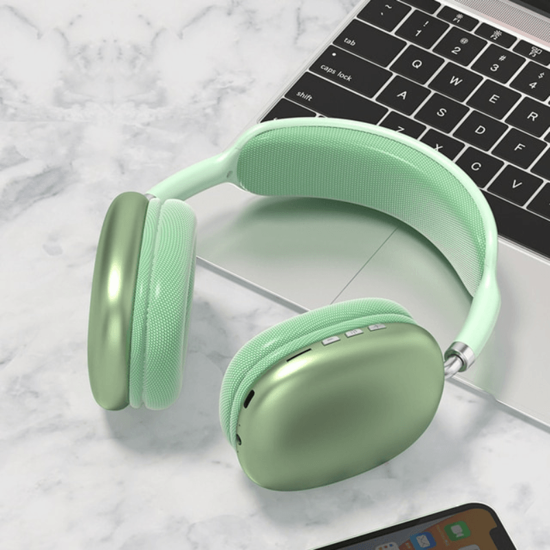 Premium SnoozePod Max Sleep Pods
