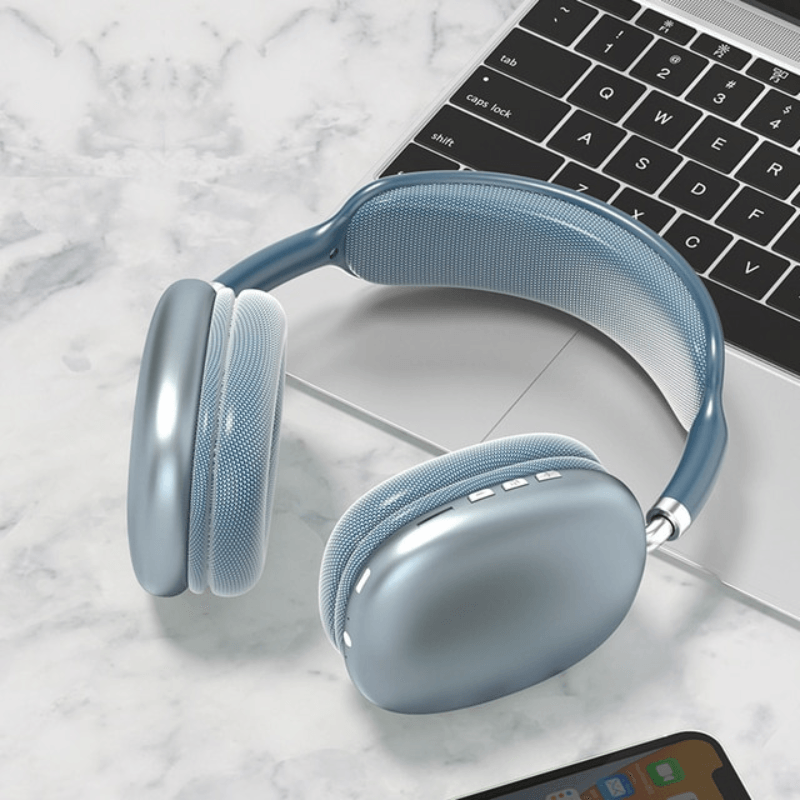 Premium SnoozePod Max Sleep Pods