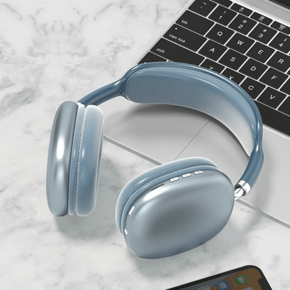 Premium SnoozePod Max Sleep Pods