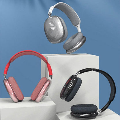 Premium SnoozePod Max Sleep Pods