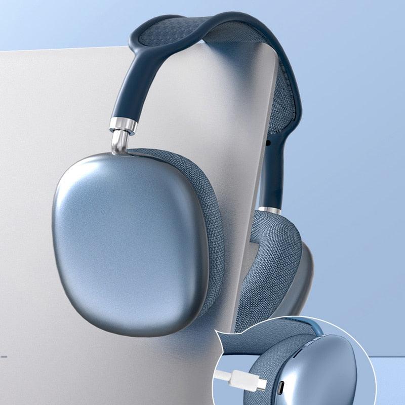 Premium SnoozePod Max Sleep Pods
