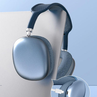 Premium SnoozePod Max Sleep Pods
