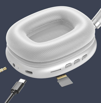 Premium SnoozePod Max Sleep Pods