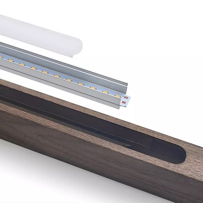 Bright Adjustable LED Hanging Light for Kitchen Dining
