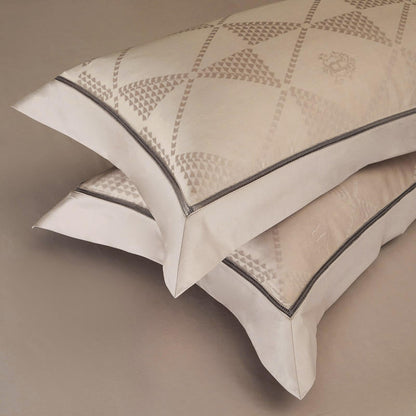 Luxury Soft Bedding Set - 1000 Thread Count Cotton