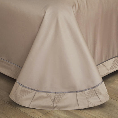 Luxury Soft Bedding Set - 1000 Thread Count Cotton