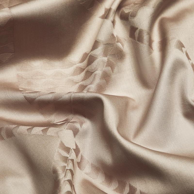 Luxury Soft Bedding Set - 1000 Thread Count Cotton