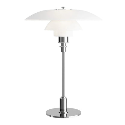 Bright Adjustable LED Table Light For Home