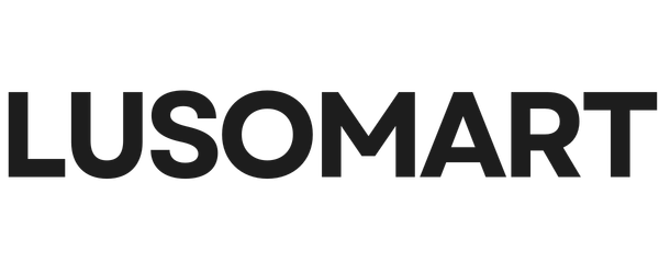 Lusomart