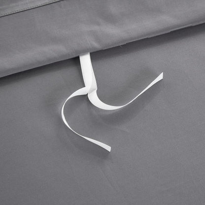Luxurious 1200 Thread Count Cotton Bedding Set