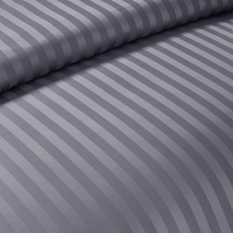 Luxurious 1200 Thread Count Cotton Bedding Set