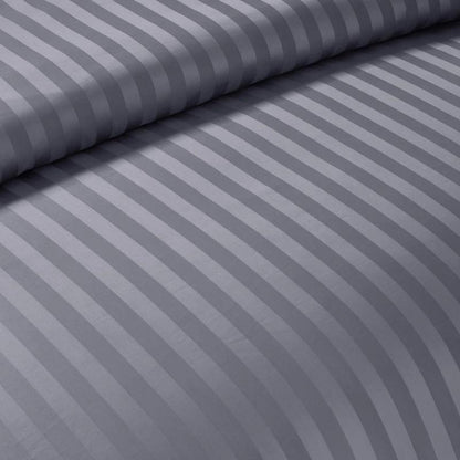 Luxurious 1200 Thread Count Cotton Bedding Set
