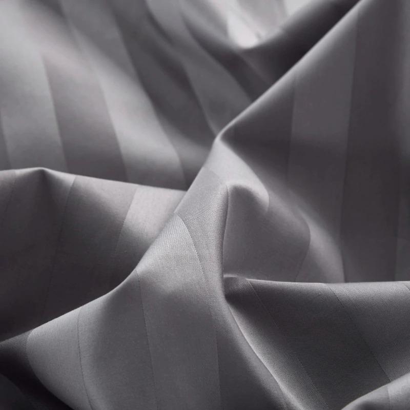 Luxurious 1200 Thread Count Cotton Bedding Set