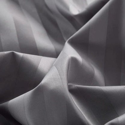 Luxurious 1200 Thread Count Cotton Bedding Set
