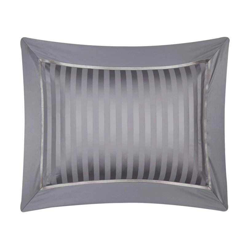 Luxurious 1200 Thread Count Cotton Bedding Set