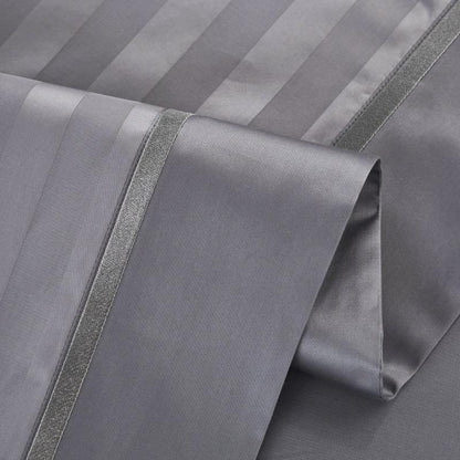 Luxurious 1200 Thread Count Cotton Bedding Set