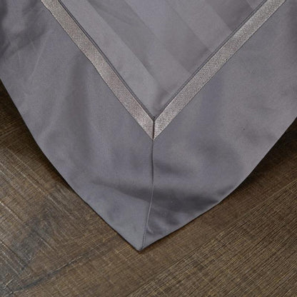 Luxurious 1200 Thread Count Cotton Bedding Set