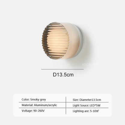 Bright Table Desk Lamp