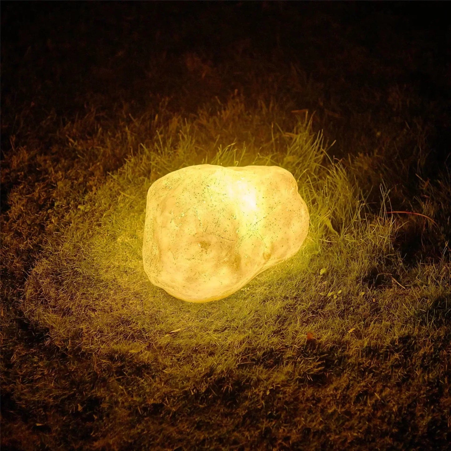 Rustic Garden Outdoor Wall Light