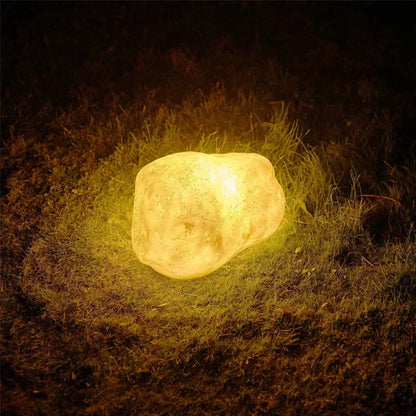 Rustic Garden Outdoor Wall Light
