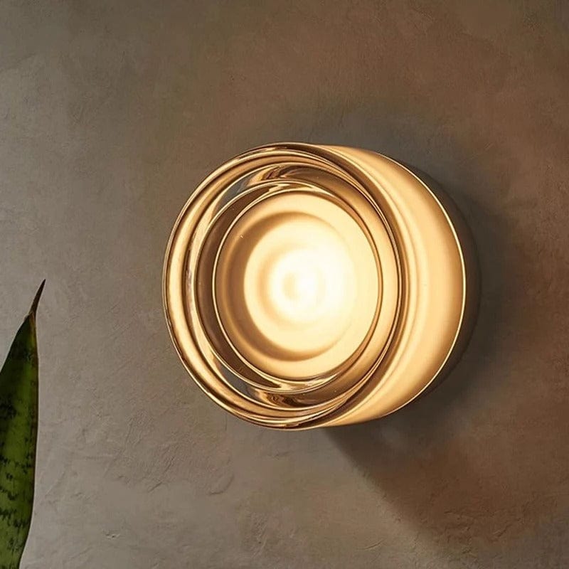 Bright Table Desk Lamp