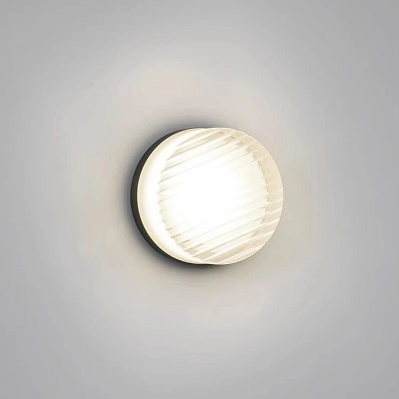 Bright Table Desk Lamp