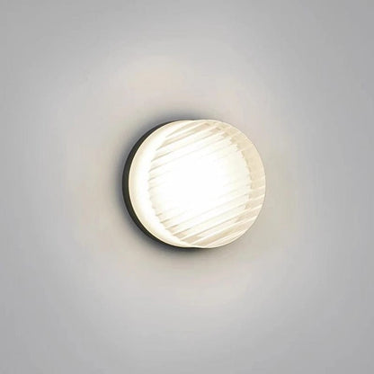 Bright Table Desk Lamp