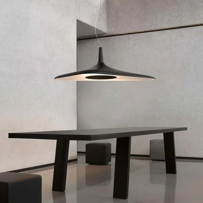 Luxury Nordic Crystal Chandelier - Lusomart