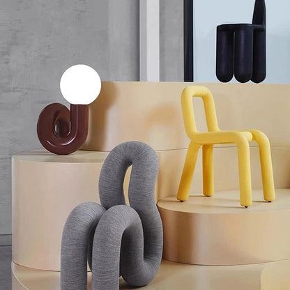 Bright Adjustable Table Lamp