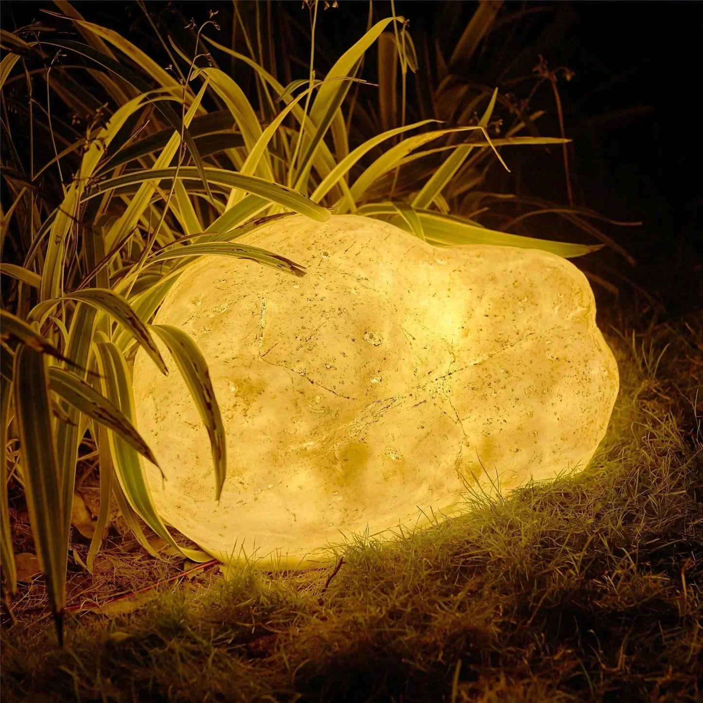 Rustic Garden Outdoor Wall Light