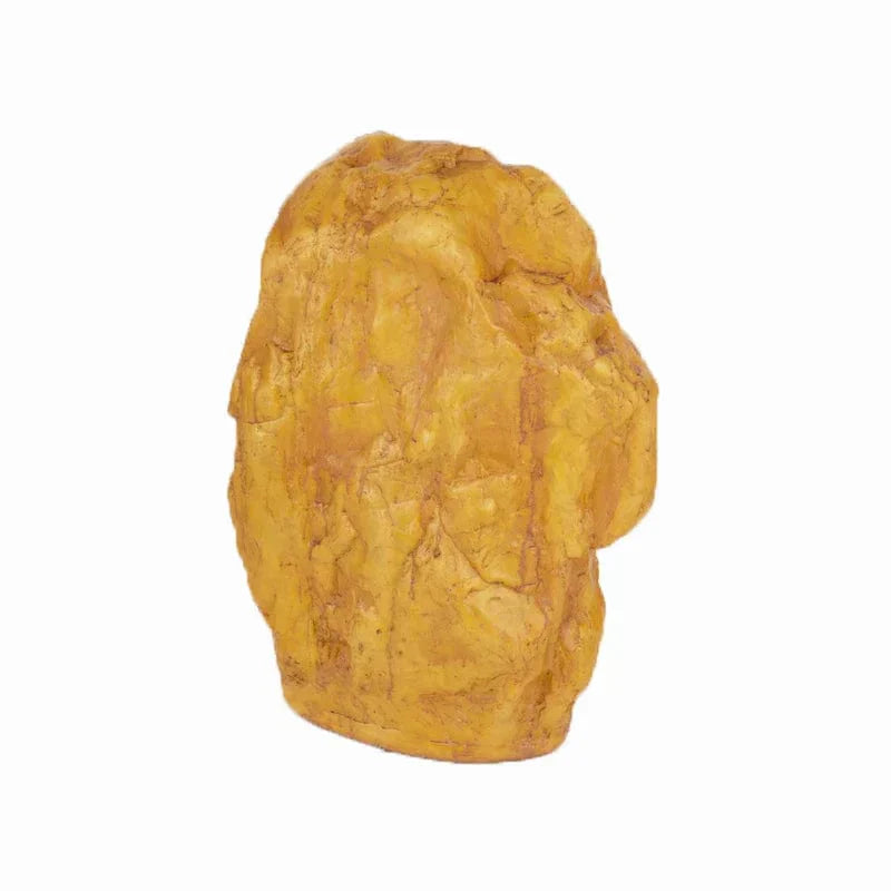 Rustic Garden Outdoor Wall Light