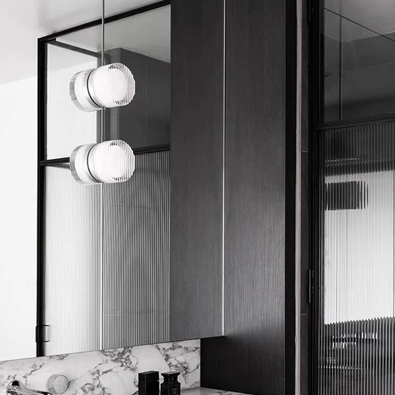 Bright Table Desk Lamp - Lusomart