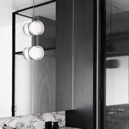Bright Table Desk Lamp - Lusomart