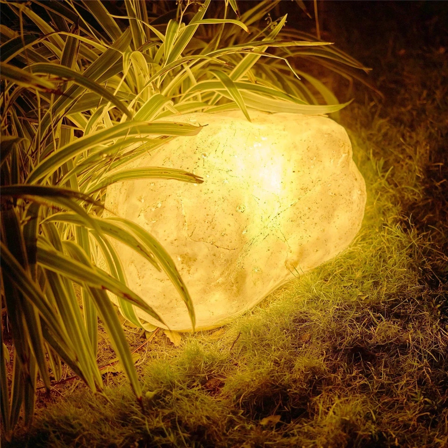 Rustic Garden Outdoor Wall Light