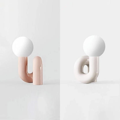 Bright Adjustable Table Lamp